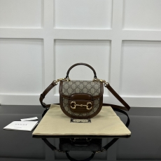 Gucci Satchel Bags